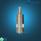 2014 China manufacture rebuildable wholesale Fogger 5.0 atomizer
