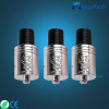 high quality stainless steel rebuildable little boy rda atomizer