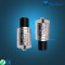 high quality stainless steel rebuildable little boy rda atomizer