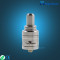 High end 18650 electronic cigarette mod Twister Atomizer