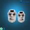 High end 18650 electronic cigarette mod Twister Atomizer