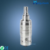 Rebuildable and replaceable electronic cigarette kayfun V4 rda mechanica mod
