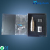 Good Airflow control and big vapor kayfun V4 electronic cigarette rda atomizer