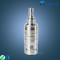 paypal accepted electronic cigarette kayfun V4 rda electronic cigarette