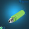 OEM and ODM welcome big capacity long lasting 2200mah rechargeable e cigarette battery