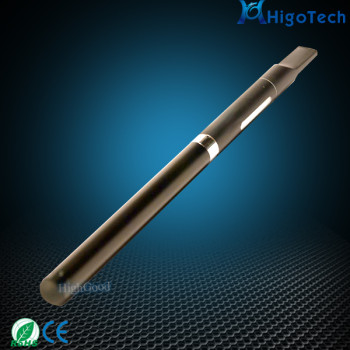 Best selling women use slim 510 threading electronic cigarette bud touch O pen