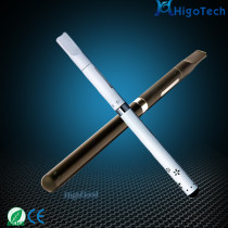 Slim electronic cigarette Bud touch O-pen starter kit