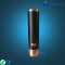 wholesae Mod electronic cigarette 18650 mechanical mod Fuhattan