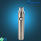 customized logo printed evod electronic cigarette rechargeable battery