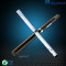 Factory direct sell 280mah slim electronic cigarette starter kit Bud touch O pen