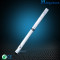 Factory direct sell 280mah slim electronic cigarette starter kit Bud touch O pen