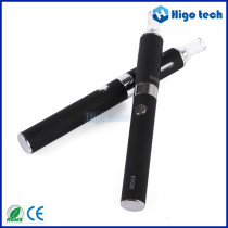 CE certificated high quality evod electronic cigarette starter kit