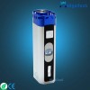 Little dimple 50w Temperature control box mod with various color and cheap factory price
