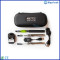 Paypal accepted high quality ego ce4 electronic cigarette blister pack