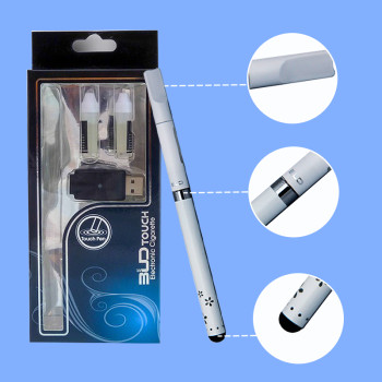 Original bud touch o pen supplier with high quality and cheap factory price