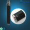 Custom logo welcome electronic cigarette rechargeable ego twist battery