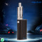 New released Top refilling 3.5ml huge vapor Rover tank Electronic cigarete