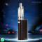 New released Top refilling 3.5ml huge vapor Rover tank Electronic cigarete