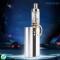 Top refilling stainless steel 0.2ohm low resistance Rover-SV Tank