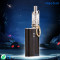Special version Rover atomizer with a gold ring