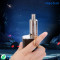 Beautiful gold ring design new RBA electronic cigarette Rover-SV tank