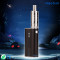 Stainless steel and pyrex glass 3.5ml top filling Rover tank electronic cigarette