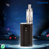 patent product 0.2ohm low resistance sub ohm tank Rover atomizer