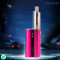 patent product 0.2ohm low resistance sub ohm tank Rover atomizer