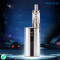 New coming sub ohm tank 3.5ml upgraded turbine coil system huge vapor Rover atomizer
