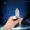 Top selling top refilling replaceable electronic cigarette Rover-SV tank