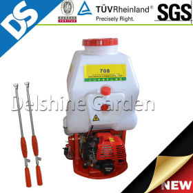 2013 Newest Power Sprayer/Garden Sprayers/Agriculture Sprayers Manufacturer/2013 Promotion on Our Website