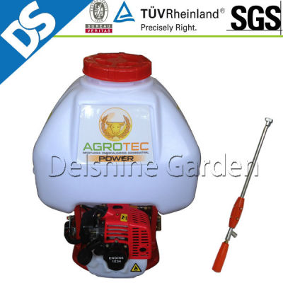 DS900 25L Agricultural Power Sprayer