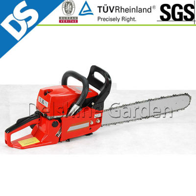 DS4500 Chainsaw