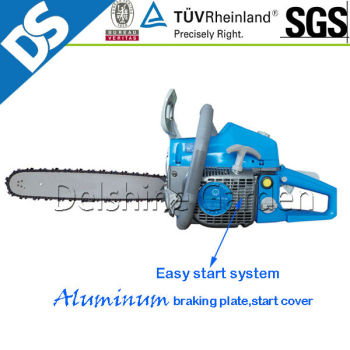 CS5801 5800 Easy Start System Saw Chain