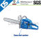 CS5202 1.9Kw 5200 Chain Saw Machine
