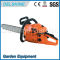CS4500 Gasoline Chain Saw
