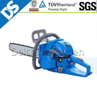 CS5502 Small Chainsaws for Sale