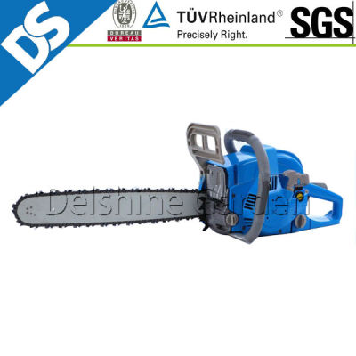 CS5500 Forest Chainsaw