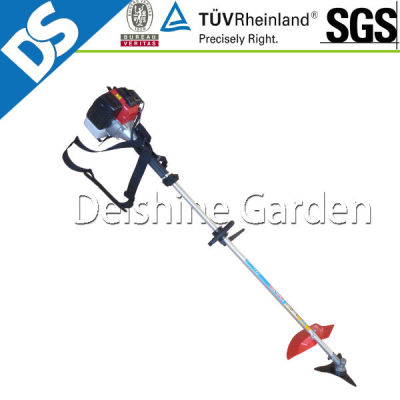 CG430D Spare Parts For Brush Cutters