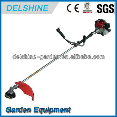 CG431E Gasoline Brush Cutter