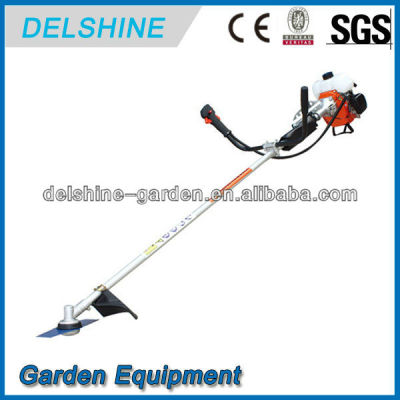 CG328A Gasoline Brush Cutter