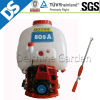 DS808A 4 Stroke Engine Power Sprayer