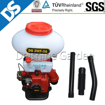 3WF-3A 20L Agriculture Mist Duster