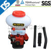 3WF-3A 20L Backpack Farm Mist Duster