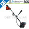 CG430 Chain Saw Brush Cutter