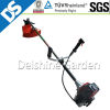 CG430 Brush Cutter Spare Parts