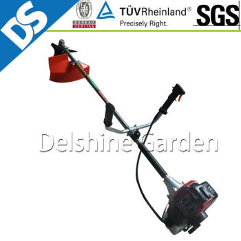 CG430 Agriculture Grass Trimmer
