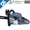 YD60 Electric Powered Chain Saw