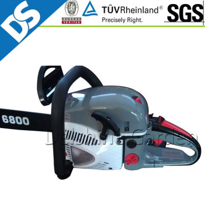 YD60 5800 Chain Saw Machine
