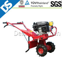 1WG-4.2-LS-L 6.5HP Walking Tractor